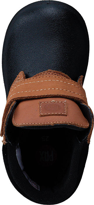 Pax - Zenith Cognac