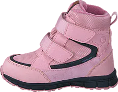 Pax - Puma Pink