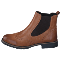 Köp Sköna Marie Ruth Cognac Skor Online | FOOTWAY.se Köp Sköna Marie Ruth Cognac Skor Online | FOOTWAY.se