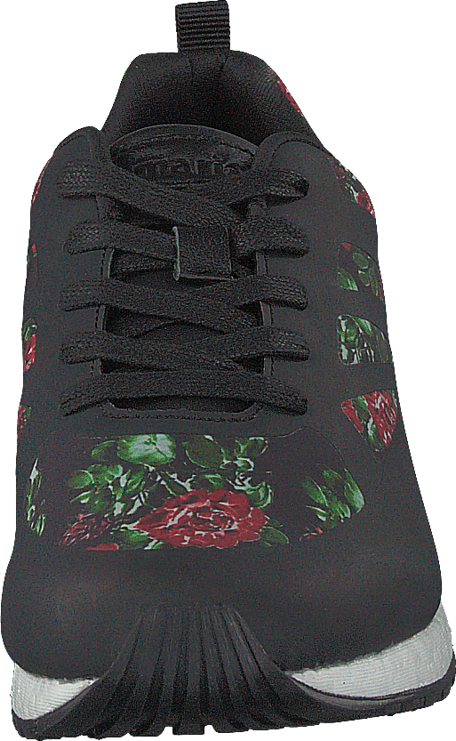 Spring Black - Bild 4