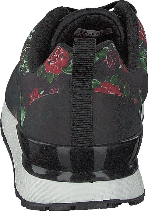 Spring Black - Bild 5