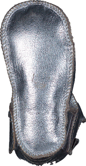 Shepherd - Borås Silver