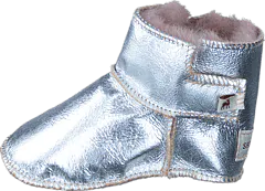 Shepherd - Borås Silver