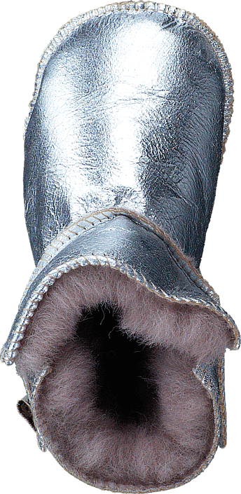 Shepherd - Borås Silver