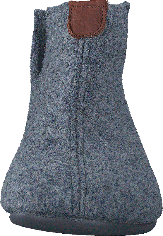 Ester Grey - Bild 4