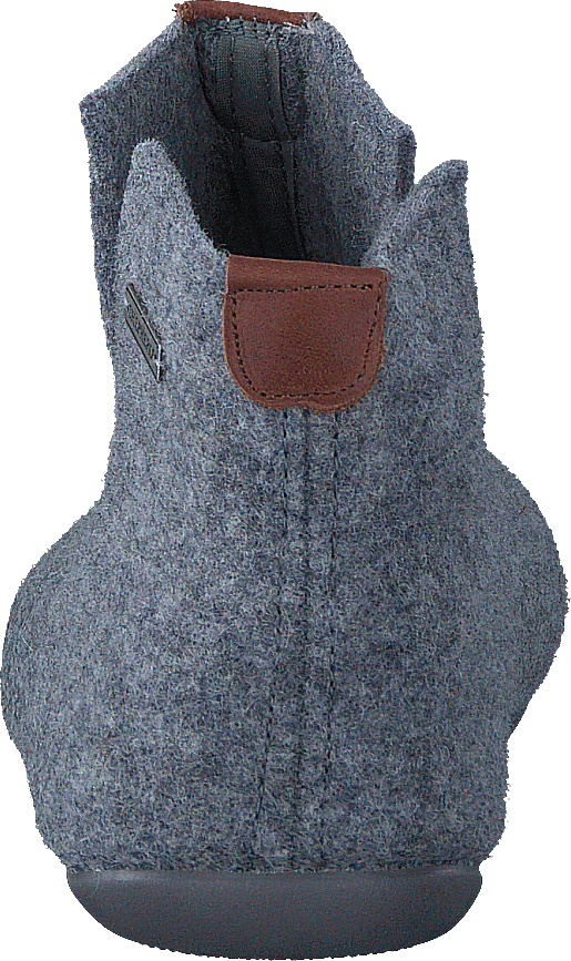 Ester Grey - Bild 5