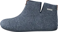 Shepherd - Ester Grey