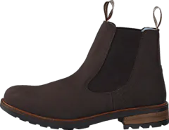 Shepherd - Kevin Moro