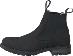 Shepherd - Kevin Black