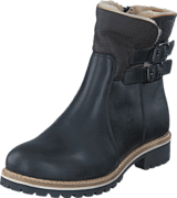 Smilla Black - Bild 9