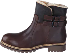 Shepherd - Smilla Moro