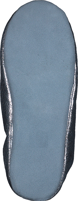 Shepherd - Varberg Silver