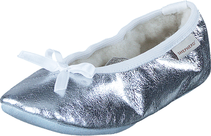 Köp Shepherd Varberg Silver blåa Skor Online | BRANDOS.se Köp Shepherd Varberg Silver Skor Online | FOOTWAY.se