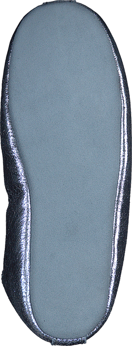 Shepherd - Viared Silver