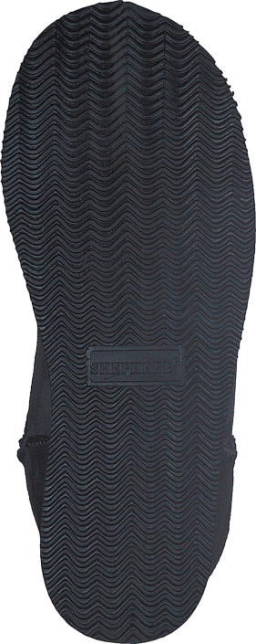 Shepherd - Laura Asphalt