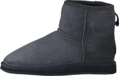 Shepherd - Laura Asphalt