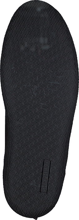 Shepherd - Elin Outdoor Leather Moro