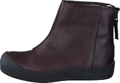 Shepherd - Elin Outdoor Leather Moro