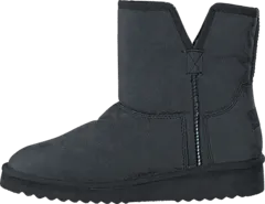 Esprit - Dulce vintage Black