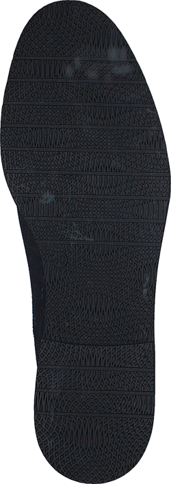 Esprit - Oska LU Navy