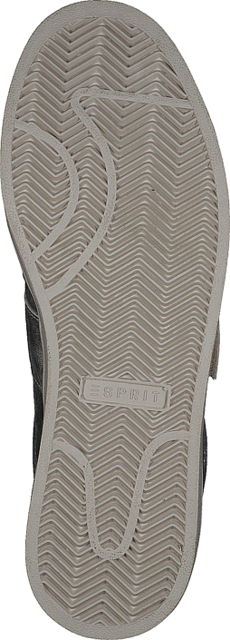 Esprit - Gunda Velcro Gold