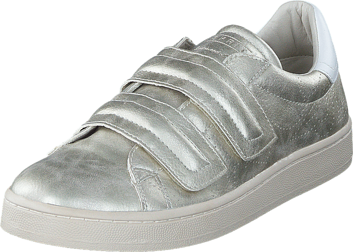 Esprit - Gunda Velcro Gold