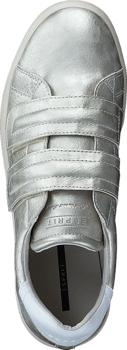 Esprit - Gunda Velcro Gold