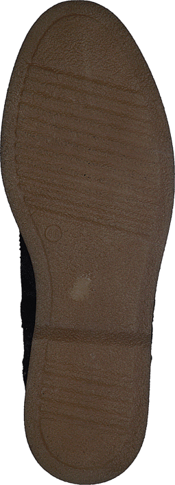 Esprit - Jone tg bootie Black