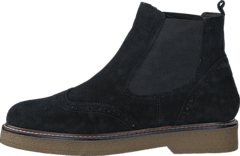 Esprit, sko Nordens største utvalg av sko | FOOTWAY.no Kjøp Esprit Sanaz Espadrillos 275 Nude sko Online | FOOTWAY.no