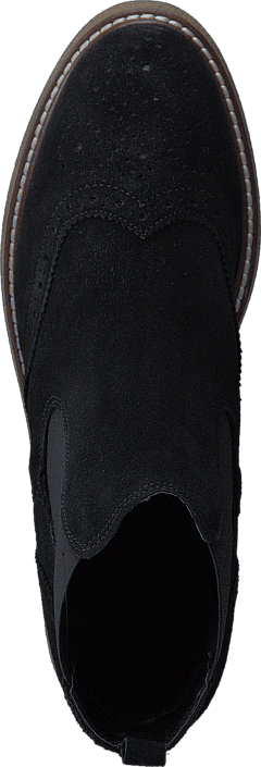 Esprit - Jone tg bootie Black