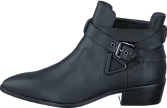 Esprit - Wilda Bootie Black