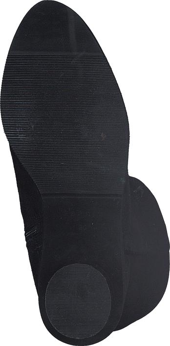Esprit - Tere Boot Black