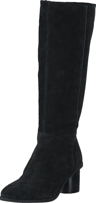 Esprit - Tere Boot Black