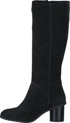 Esprit - Tere Boot Black