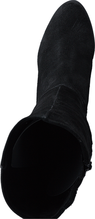 Esprit - Tere Boot Black