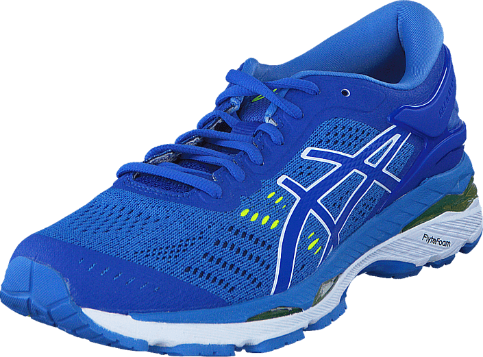 Asics gel online kayano dame 24