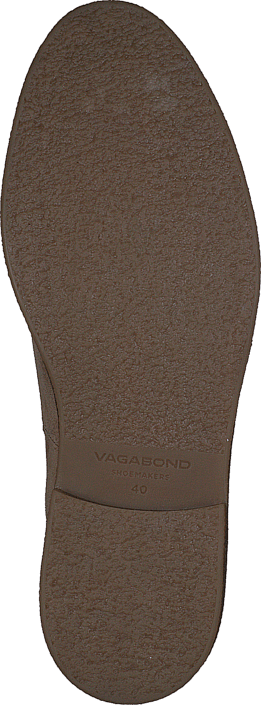 Vagabond - Christy 4459-140-08 Warm Sand