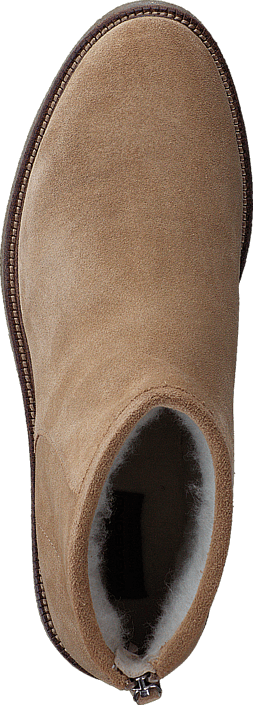 Vagabond - Christy 4459-140-08 Warm Sand