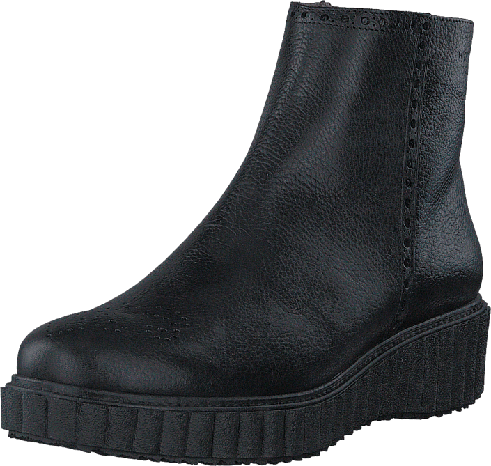 Kjøp Wonders Old Negro Black sko Online | FOOTWAY.no Kjøp Wonders Oregon Negro Black sko Online | FOOTWAY.no