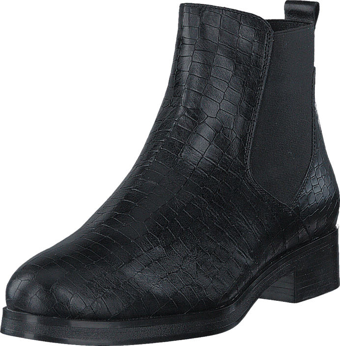 Wonders - Coco Negro Black