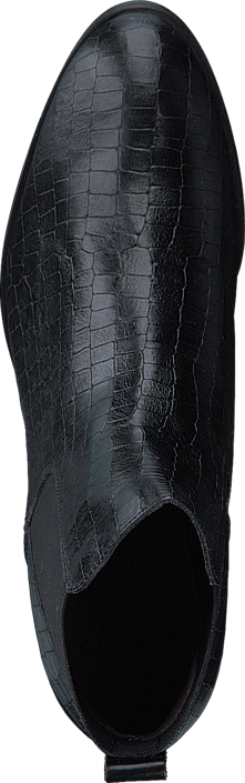 Wonders - Coco Negro Black