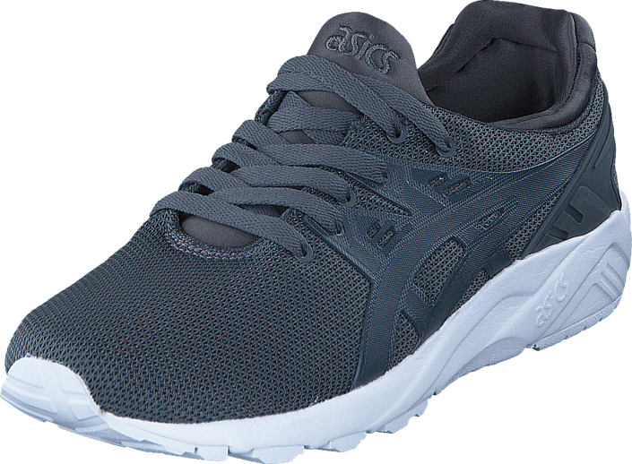 Asics - Gel Kayano Trainer Evo Carbon/carbon