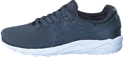 Asics - Gel Kayano Trainer Evo Carbon/carbon