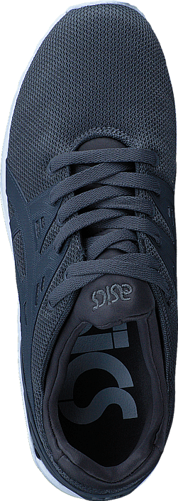 Asics - Gel Kayano Trainer Evo Carbon/carbon