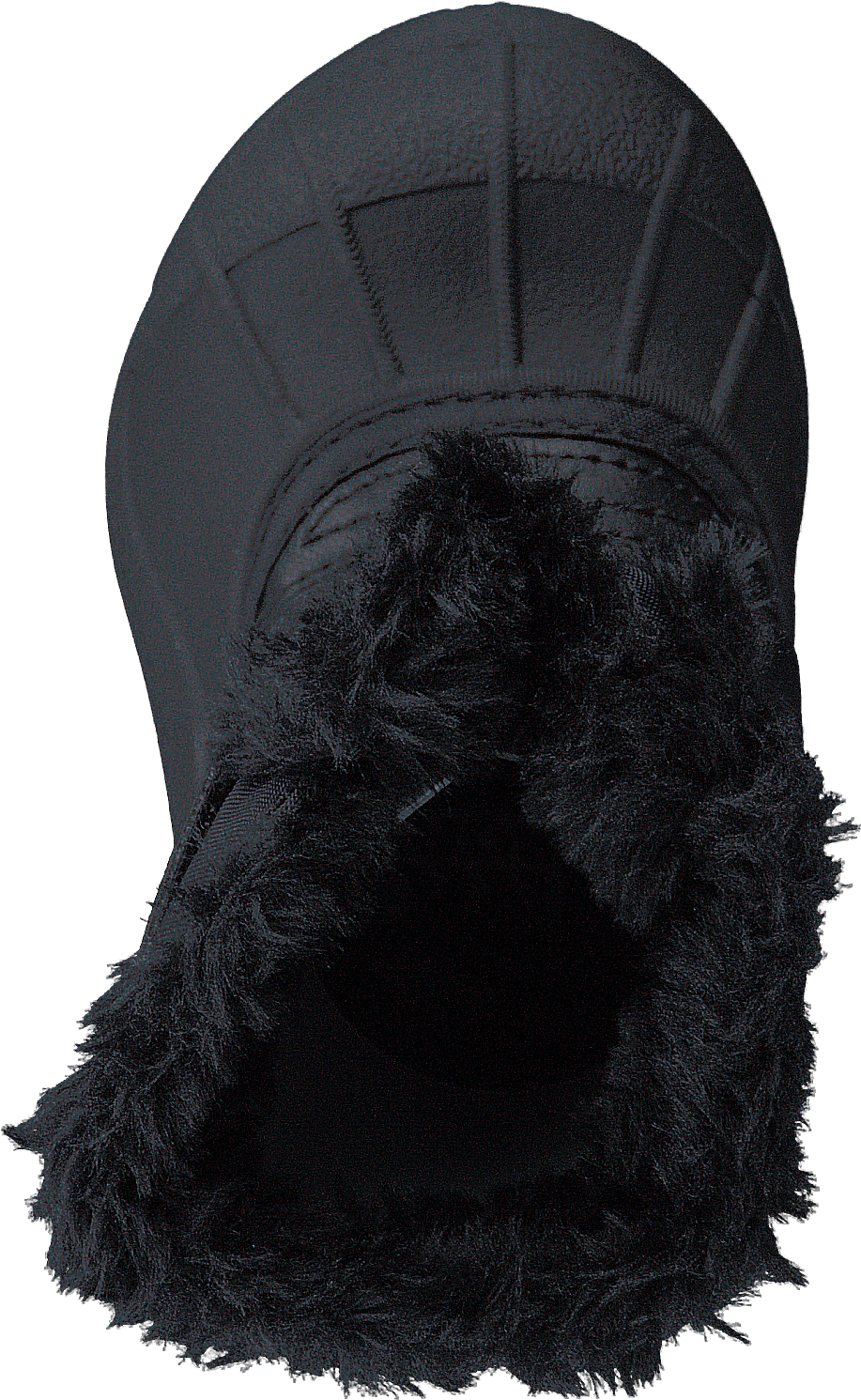 Snow Commander Toddler 010 Black - Bild 6