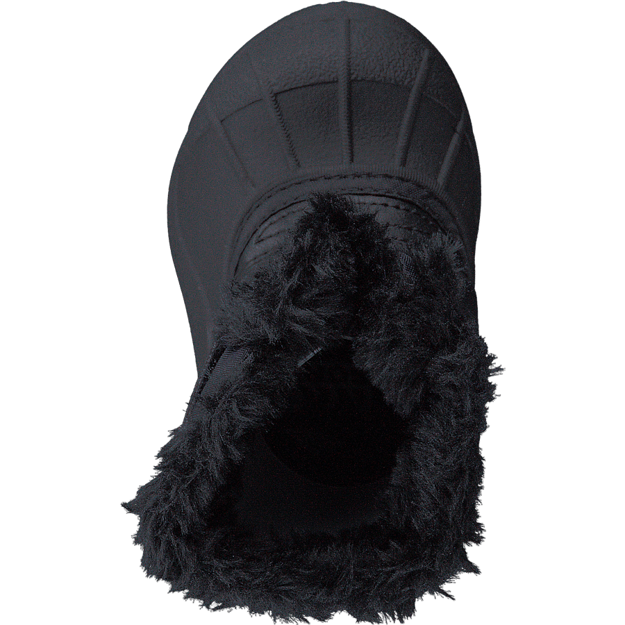 Snow Commander Toddler 010 Black - Bild 6