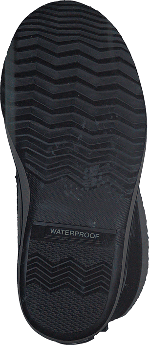Sorel - Yoot Pac TP Youth 013 Black
