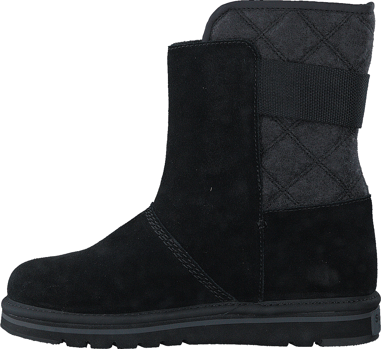 Botas sorel newbie clearance
