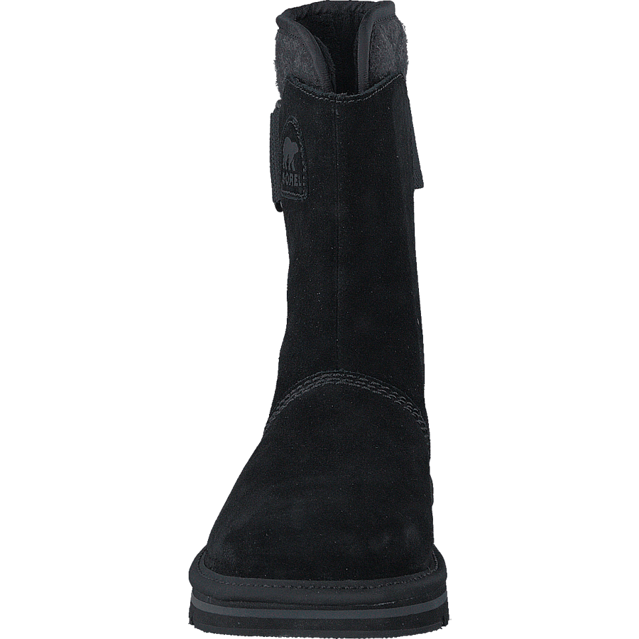 Newbie 010 Black Grill - Bild 4