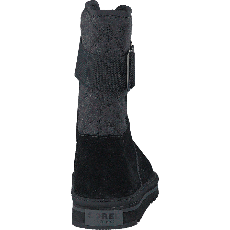 Newbie 010 Black Grill - Bild 5